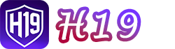 bldev2.com